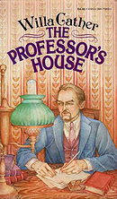 The Professor's House