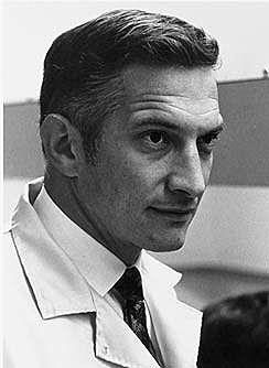 Robert Noyce