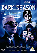 Dark Season  (1991)                             