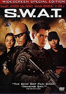 S.W.A.T. (Widescreen Special Edition)