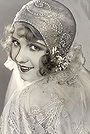 Anita Page