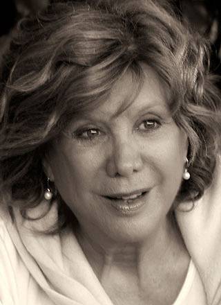 Denise Filiatrault