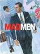 Mad Men: Season 6