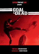 Goal of the Dead