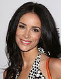 Abigail Spencer
