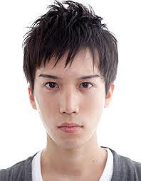 Tatsuya Hashiba