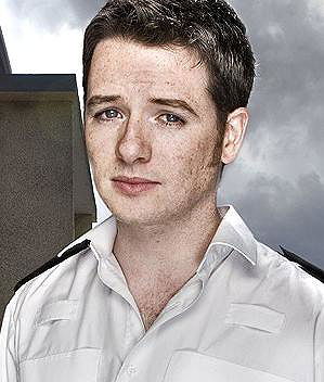 Tom O'Leary