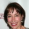 Didi Conn