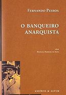 El Banquero Anarquista / the Anarchist Banker (Clasicos Universales / Universal Classics) (Spanish E