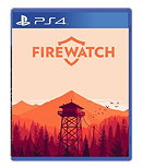 Firewatch