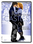Ice Castles