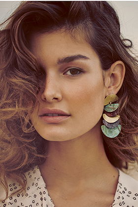 Ophelie Guillermand