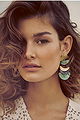 Ophelie Guillermand