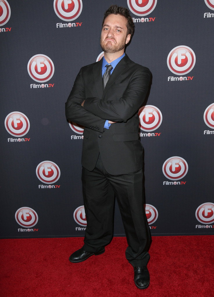 Brock Baker