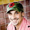 Manu Chao