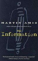 The Information