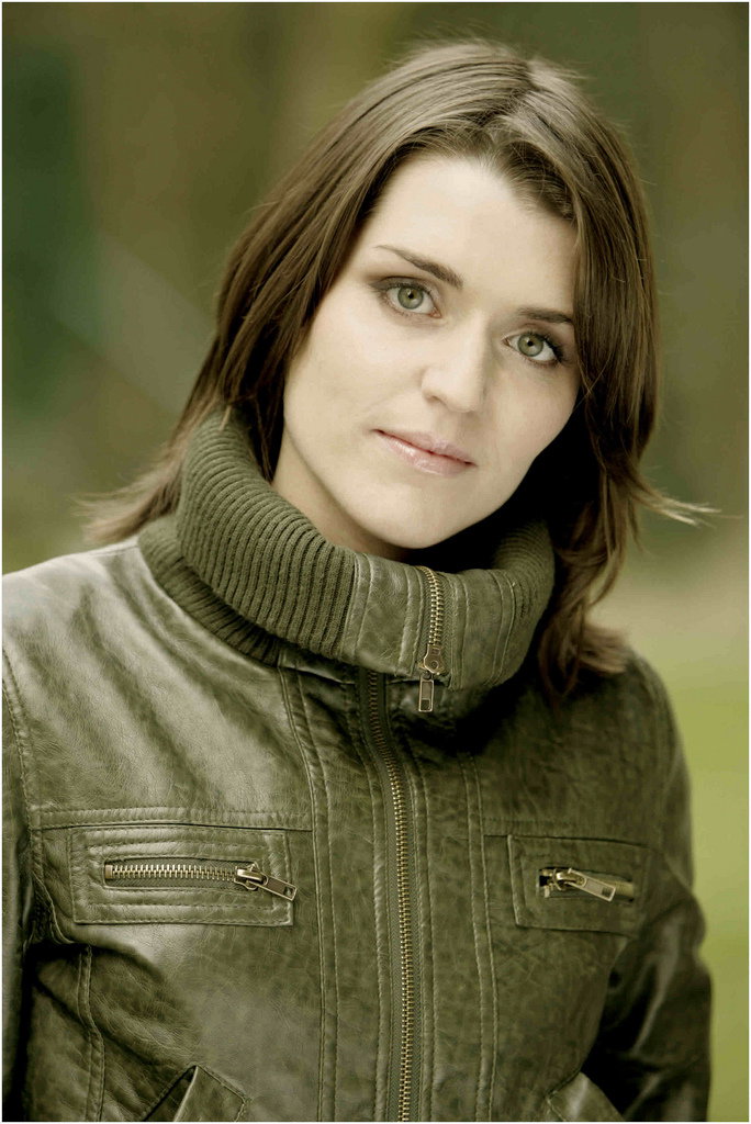 Siobhán O