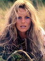 Kim Basinger