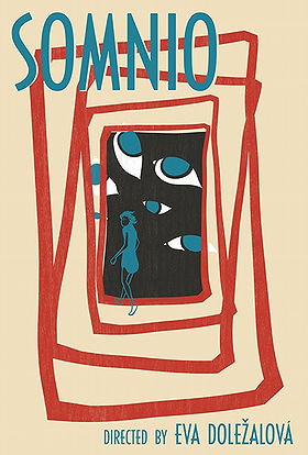 Somnio