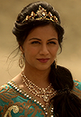 Jasmine (Once Upon a Time)