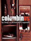 Columbinus  (A Play)