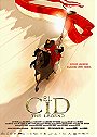 El Cid: La leyenda