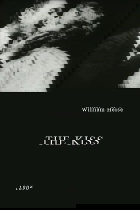 The Kiss