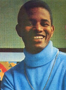 Jair Rodrigues