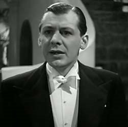 Donald Stewart