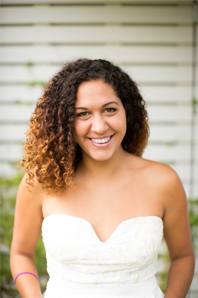 Gal Hochman