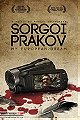 Sorgoï Prakov, My European Dream