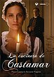 The Cook of Castamar 