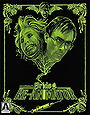 Bride of Re-Animator, The (2-Disc Special Edition) [Blu-ray + DVD]