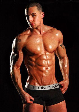 William MIller