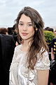 Astrid Berges-Frisbey