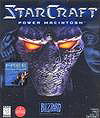 StarCraft