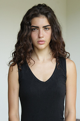 Sara Barbieri