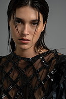 Nuria Oliu