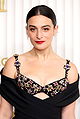 Jenny Slate