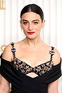 Jenny Slate