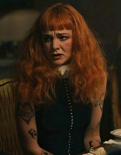 Pamela