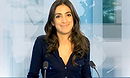 Anna Cabana