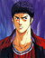 Hisashi Mitsui