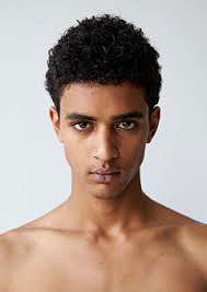 Abas Abdirazaq