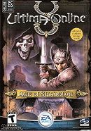 Ultima Online: Age of Shadows