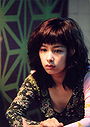 Mi-do