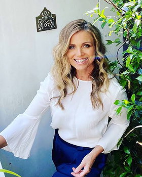 Bridie Carter