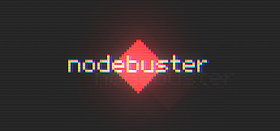 Nodebuster