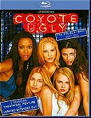 Coyote Ugly (The Double-Shot Edition) [Blu-ray]