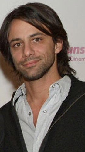 Lucas Ferraro